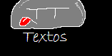 ... a k te suena???